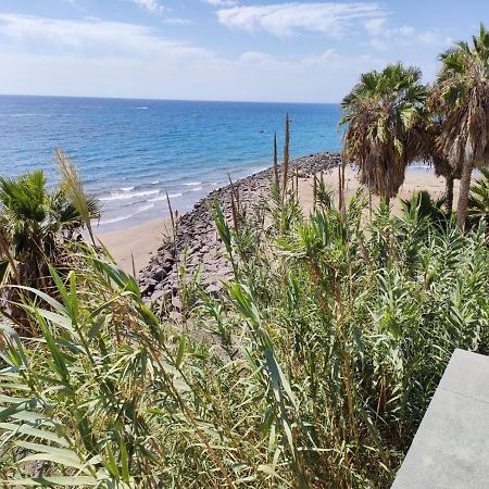 San Bartolomé La Puesta Del Sol 아파트 외부 사진